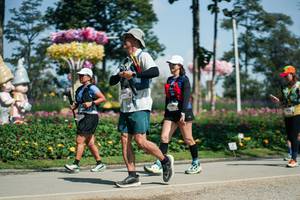 BIB: 
                            <button type="button" onclick="openModal(27614188)" class="btn btn-primary btn-sm float-right btn-popup" data-toggle="modal" data-target=".modal-high-quality">
                        <i class="fas fa-shopping-cart"></i> Add to Cart
                    </button>
                                            <button type="button" onclick="isThisMe(27614188, true)" class="btn btn-success btn-sm float-right btn-popup btn-isme hidden" data-toggle="tooltip" data-placement="bottom" title="นี่คือรูปของคุณใช่ไหม คลิกที่นี่เพื่อเอาเข้าอัลบั้ม">
                        <i class="fas fa-plus"></i> Add to album
                    </button>
                    <button type="button" onclick="isThisMe(27614188, false)" class="btn btn-warning btn-sm float-right btn-popup btn-isnotme hidden">
                        <i class="fas fa-ban"></i> Remove from album
                    </button>